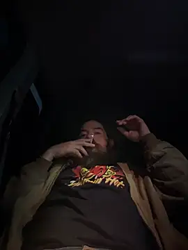 linksjack1010 online show from 02-19-25, 01:08