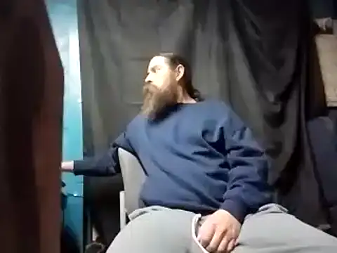 linksjack1010 online show from 02-19-25, 06:44