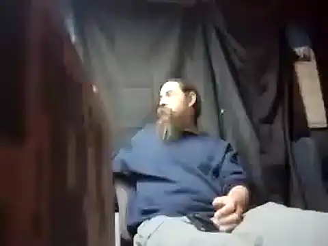 linksjack1010 online show from 02-20-25, 03:56