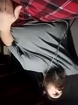 linksjack1010 online show from 02-22-25, 11:57