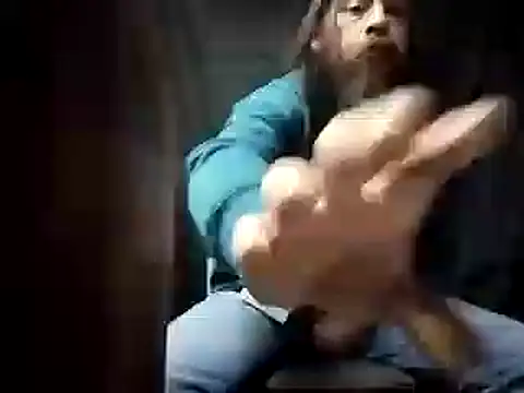 linksjack1010 online show from 02-24-25, 03:09