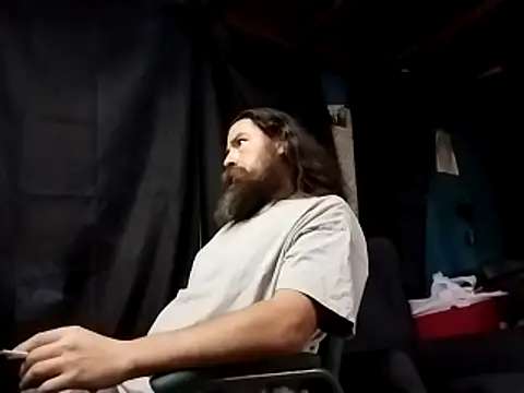 linksjack1010 online show from 03-04-25, 01:49