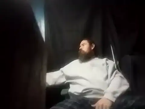 linksjack1010 online show from 03-22-25, 08:08