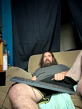 linksjack1010 online show from 09-13-25, 11:10