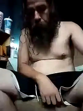 linksjack1010 online show from 09-16-25, 12:33