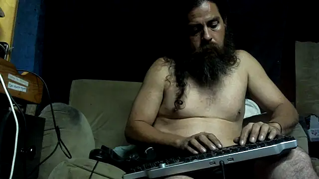 linksjack1010 online show from 11-26-25, 11:22