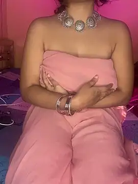 Snapshot of cum-to-nicky chatting on 12-11-24, 01:06 cum-to-nicky online show from 12-11-24, 01:06