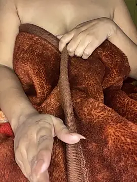 Snapshot of cum-to-nicky chatting on 01-02-25, 06:07 cum-to-nicky online show from 01-02-25, 06:07