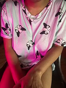 Snapshot of cum-to-nicky chatting on 01-18-25, 06:13 cum-to-nicky online show from 01-18-25, 06:13