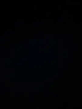 Snapshot of menorbnx chatting on 11-01-25, 04:36 menorbnx online show from 11-01-25, 04:36