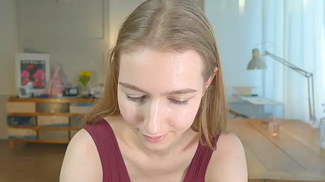 solar bella online show from 01-31-25, 02:39