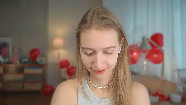 solar bella online show from 02-15-25, 12:33