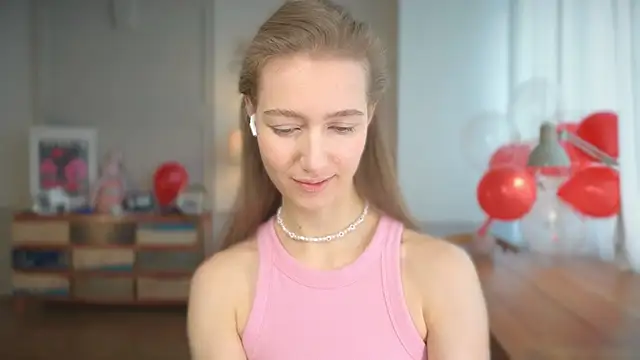 solar bella online show from 02-17-25, 09:46