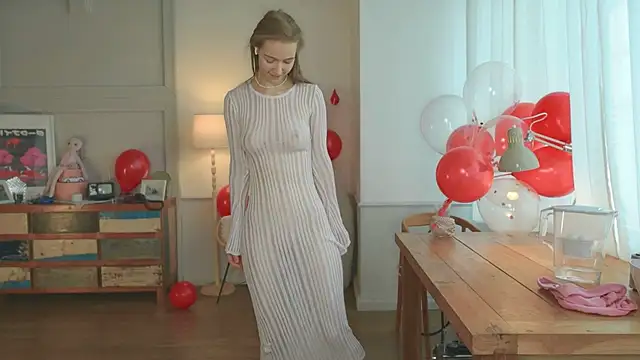 solar bella online show from 02-17-25, 12:48