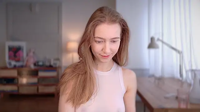 solar bella online show from 03-22-25, 07:47