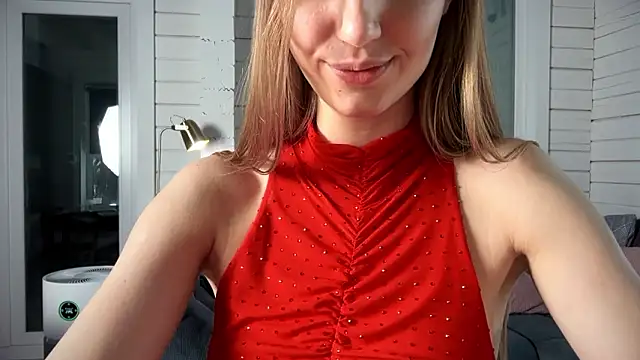 solar bella online show from 03-02-26, 07:15