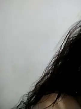 Cristina sexy maroc online show from 09-25-25, 02:21