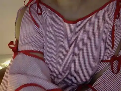 diva-22 online show from 12-13-24, 10:08