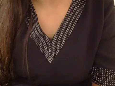 diva-22 online show from 12-17-24, 03:17