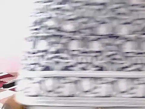 diva-22 online show from 01-04-25, 12:16