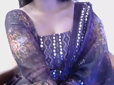 diva-22 online show from 02-11-25, 04:13