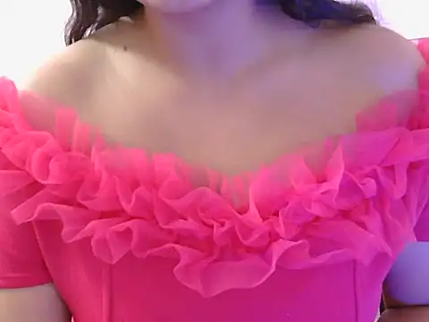 diva-22 online show from 02-19-25, 04:00