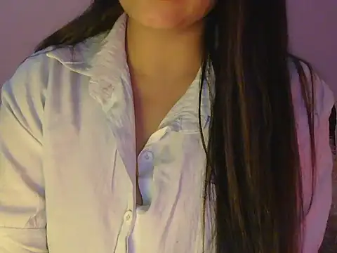 diva-22 online show from 01-16-26, 02:43