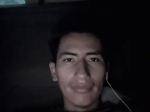 Snapshot of Jukum7 chatting on 02-24-26, 10:46 Jukum7 online show from 02-24-26, 10:46