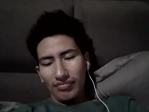 Snapshot of Jukum7 chatting on 02-25-26, 05:39 Jukum7 online show from 02-25-26, 05:39