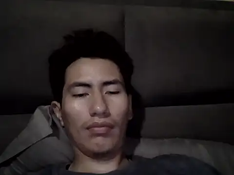 Snapshot of Jukum7 chatting on 02-28-26, 01:39 Jukum7 online show from 02-28-26, 01:39