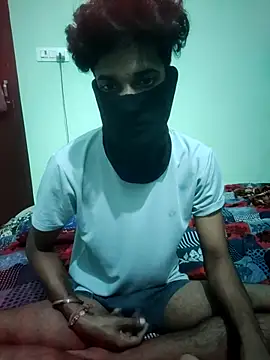 Snapshot of daddyxxfuck chatting on 09-08-25, 04:28 daddyxxfuck online show from 09-08-25, 04:28