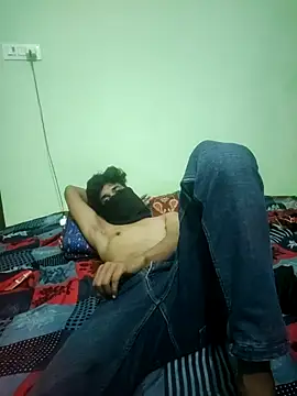 Snapshot of daddyxxfuck chatting on 09-12-25, 04:51 daddyxxfuck online show from 09-12-25, 04:51