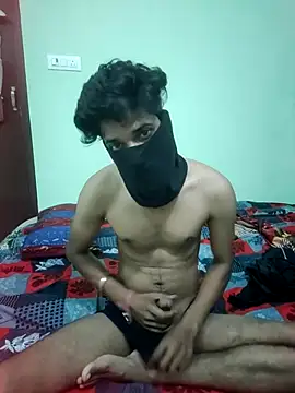 Snapshot of daddyxxfuck chatting on 09-20-25, 12:50 daddyxxfuck online show from 09-20-25, 12:50