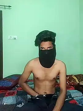 Snapshot of daddyxxfuck chatting on 10-09-25, 05:44 daddyxxfuck online show from 10-09-25, 05:44