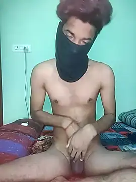 Snapshot of daddyxxfuck chatting on 11-11-25, 12:38 daddyxxfuck online show from 11-11-25, 12:38