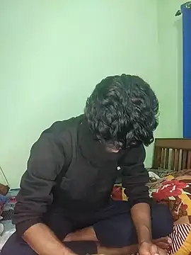 Snapshot of daddyxxfuck chatting on 11-20-25, 08:03 daddyxxfuck online show from 11-20-25, 08:03