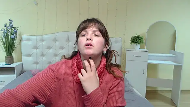 StaceyLex online show from 01-30-25, 09:36