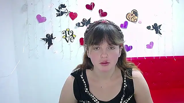 StaceyLex online show from 02-09-25, 09:47