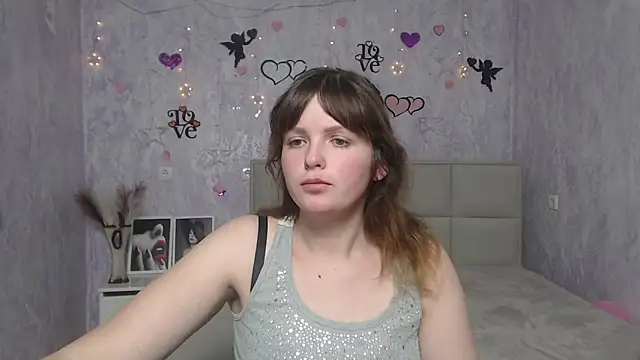 StaceyLex online show from 02-11-25, 06:30