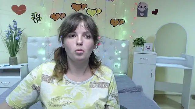 StaceyLex online show from 03-13-25, 09:43