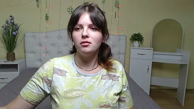 StaceyLex online show from 03-23-25, 06:26