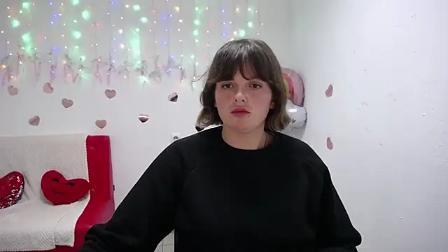 StaceyLex online show from 09-17-25, 04:52