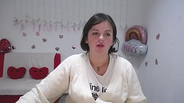 StaceyLex online show from 10-04-25, 05:38