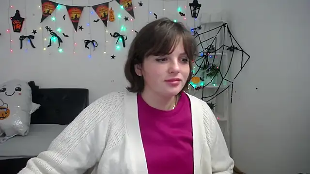 StaceyLex online show from 10-22-25, 05:41