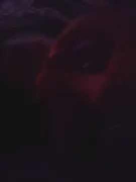 mirrowhot online show from 11-10-25, 12:53