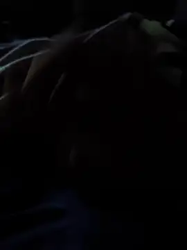 mirrowhot online show from 01-12-26, 10:59