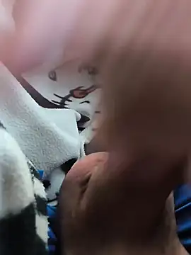 mirrowhot online show from 01-13-26, 03:06