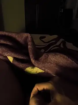 mirrowhot online show from 02-13-26, 11:34