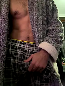 pxrnsenpaii online show from 10-19-25, 06:52