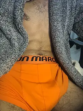 pxrnsenpaii online show from 11-16-25, 12:27